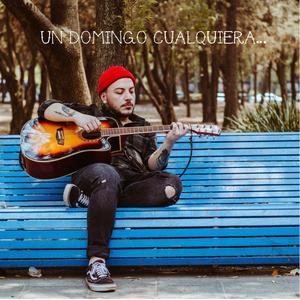 Un Domingo Cualquiera...