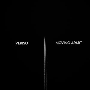 Moving Apart