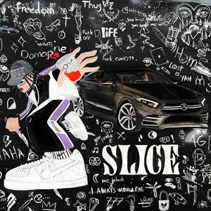 Slice (Explicit)