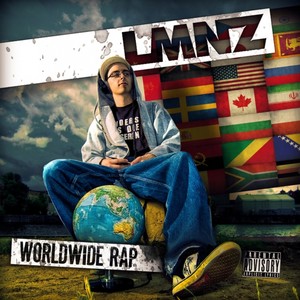 My Last Resort (Explicit)