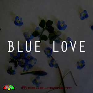 Blue Love