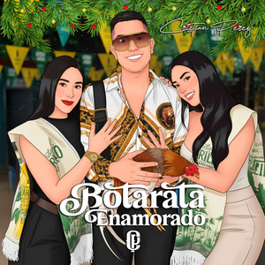 Botarata Enamorado (Explicit)