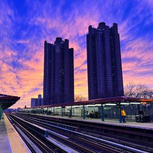 50 Purple Skies (feat. SJCarrion) (Explicit)