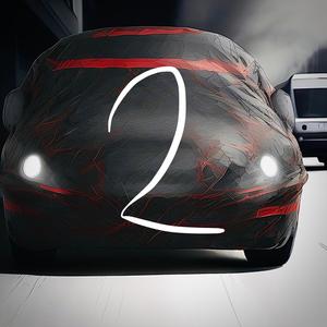 Fento 2