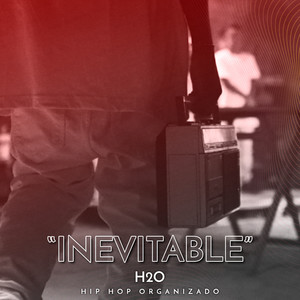 Inevitable (Explicit)