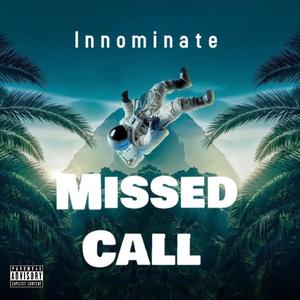 Missed Call (Explicit)