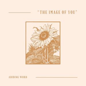 The Image of You (feat. Rachelle Martin)