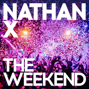 The Weekend (Extended Version)