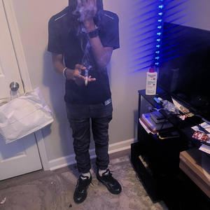 Goosebumps (Explicit)