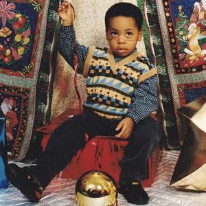 (this is what i learnt) on christmas eve