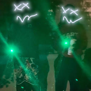 Made 2 Drill (Explicit)
