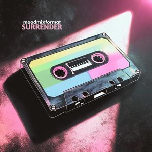 SURRENDER