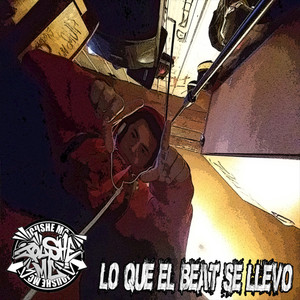 Vive la Realidad (Explicit)