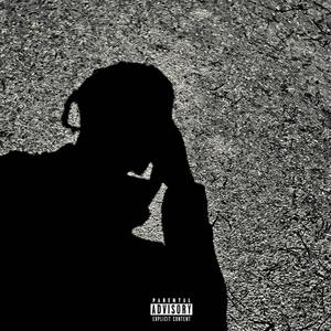 No License (feat. DryBoy) (Explicit)