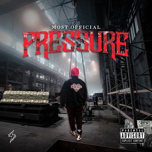 Pressure (Explicit)