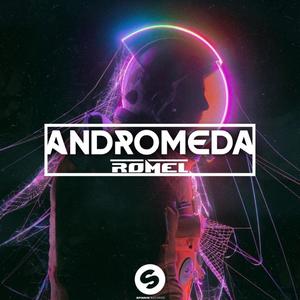 Andromeda (Explicit)