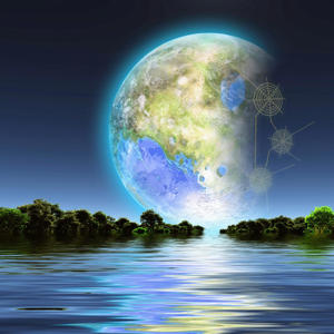 Goldi Lokz (feat. DOTCOM, Cris B. & BIG MIDAS) (Explicit)