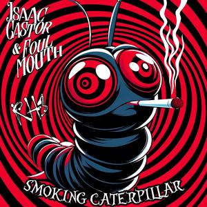 RH3: Smoking Caterpillar (Explicit)