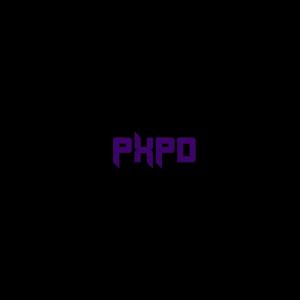 PXPD (feat. Mazuka) (Explicit)