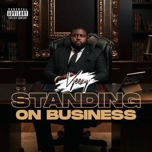 More (feat. Ace Trap & T-Low)