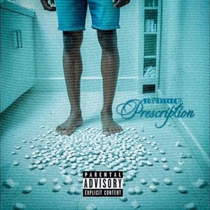 Prescription (Explicit)