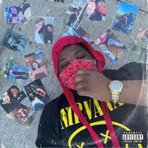 King of the Dreamers(feat. Jodey Jones) (Explicit)