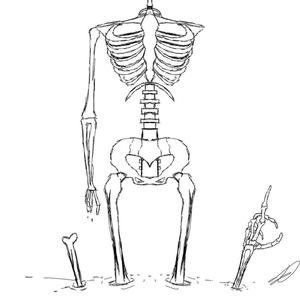 on my life (feat. zodiak) (Explicit)