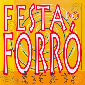 Festa Do Forro