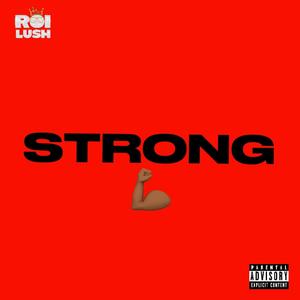 Strong (Explicit)