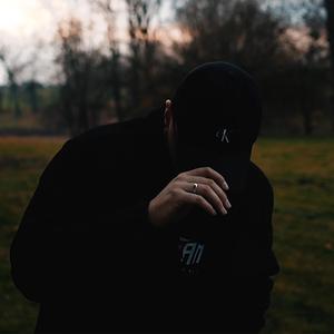 hydepark (Explicit)