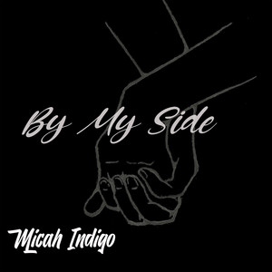 By My Side (Explicit)