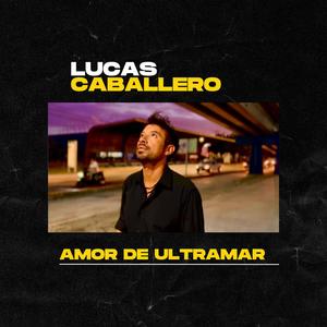 Amor de ultramar