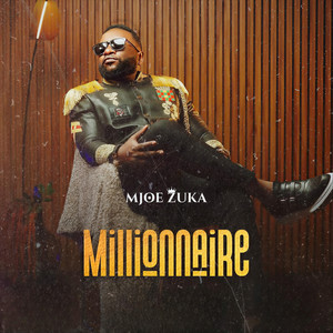 Millionnaire