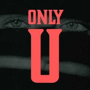 ONLY U