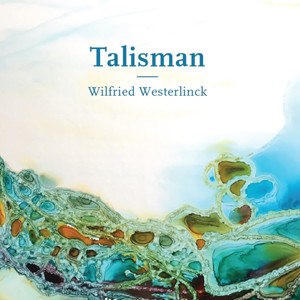Talisman - Works for clarinet and bass clarinet