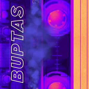 Buptas