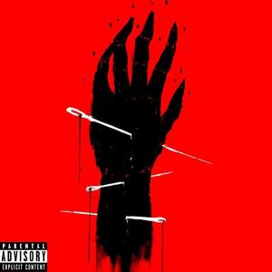 Kronen (Deluxe) [Explicit]