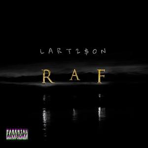 R.A.F. (Explicit)