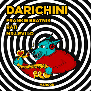 Darichini