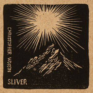 Sliver (Live)