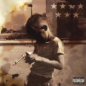 Chulapo (feat. TKNK) (Explicit)