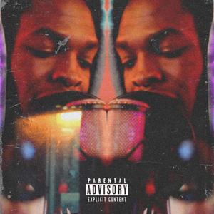 Gunshine (Explicit)
