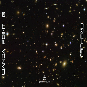 Mus'Ukuzisola (Original Mix)