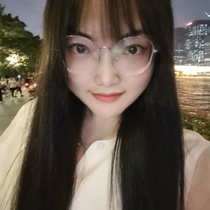 假吧意思请吃饭