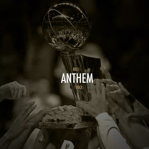 NBA ANTHEM