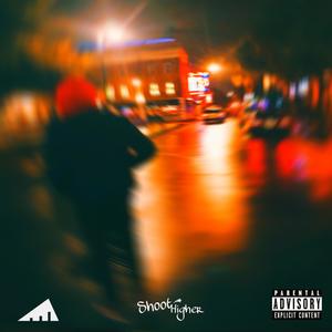 Ms. Devil (feat. KR Prince) (Explicit)