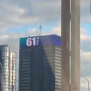 Lose it bad (Explicit)