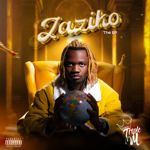 Zaziko (Explicit)