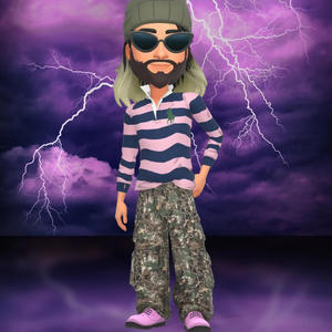 d!rtym!nd (Explicit)