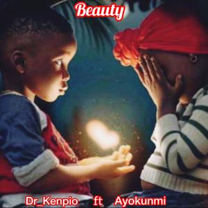 Beauty (feat. Ayokunmi) (Explicit)